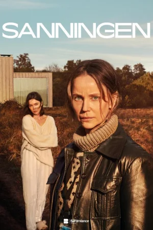 Правда 1-2 сезон онлайн